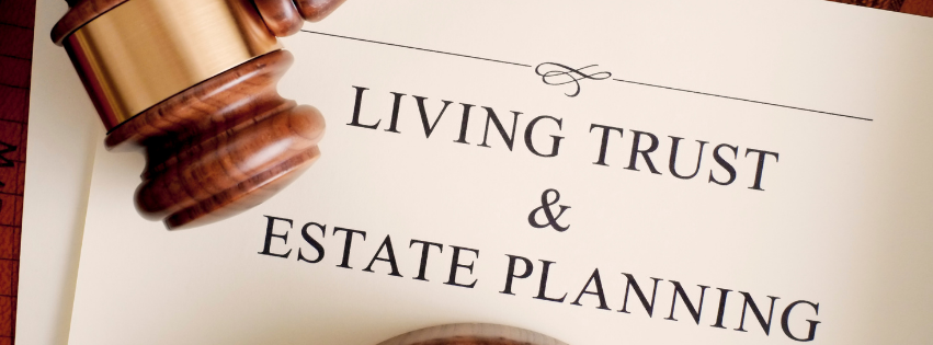 For the 99.5 Percent Act